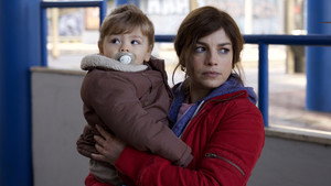 bg-image-low-res