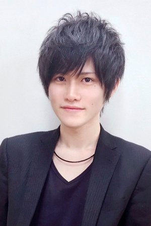 poster-low-res