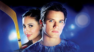bg-image-low-res