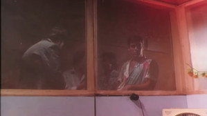 bg-image-low-res