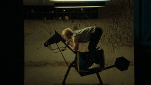 bg-image-low-res