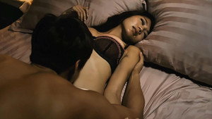 bg-image-low-res