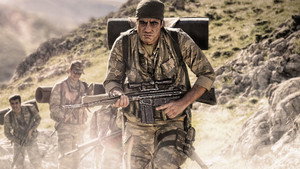 bg-image-low-res