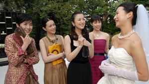 bg-image-low-res