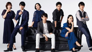 bg-image-low-res