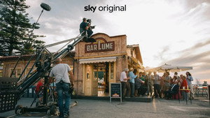 bg-image-low-res