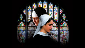 bg-image-low-res