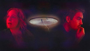 bg-image-low-res