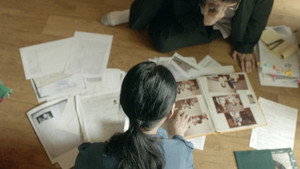 bg-image-low-res