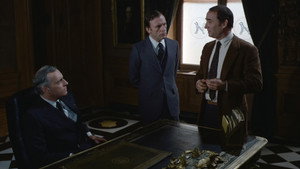 bg-image-low-res