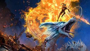 bg-image-low-res