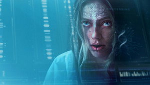 bg-image-low-res