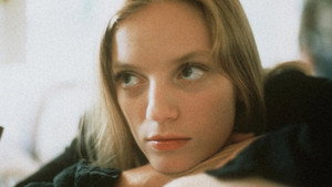 bg-image-low-res