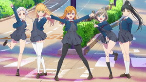 bg-image-low-res