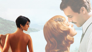 bg-image-low-res