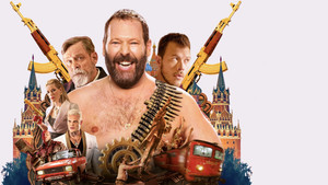 bg-image-low-res