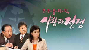 bg-image-low-res