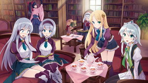 bg-image-low-res