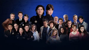 bg-image-low-res