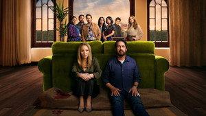 bg-image-low-res