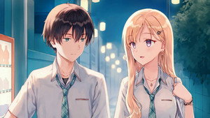 bg-image-low-res