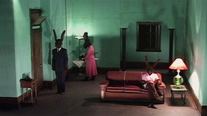 bg-image-low-res