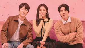bg-image-low-res