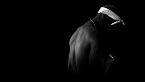 bg-image-low-res