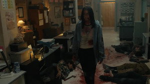 bg-image-low-res