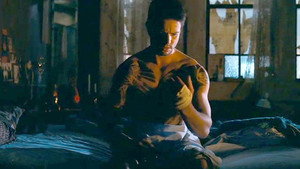 bg-image-low-res