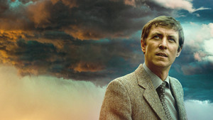 bg-image-low-res