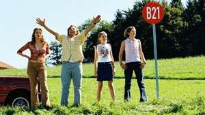 bg-image-low-res