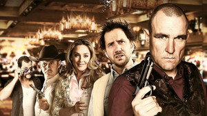 bg-image-low-res