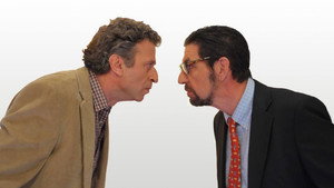 bg-image-low-res