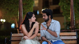 bg-image-low-res