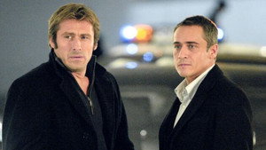 bg-image-low-res