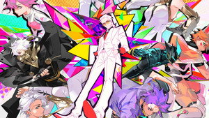 bg-image-low-res
