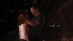 bg-image-low-res