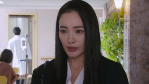 bg-image-low-res