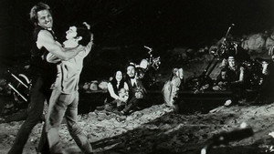 bg-image-low-res