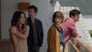 bg-image-low-res
