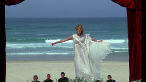 bg-image-low-res