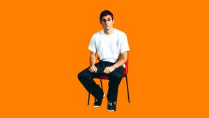 bg-image-low-res
