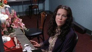 bg-image-low-res
