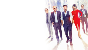 bg-image-low-res