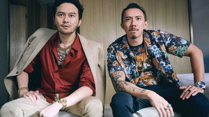 bg-image-low-res