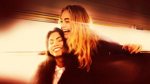 bg-image-low-res