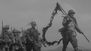 bg-image-low-res