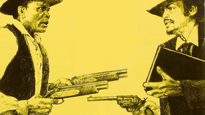 bg-image-low-res