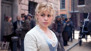bg-image-low-res